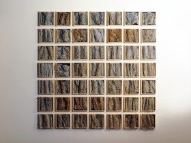 #9 - RedwoodSkinsGrid